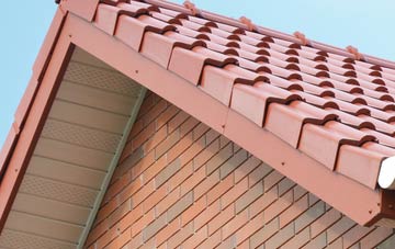 Over Town fascia repair quotes
