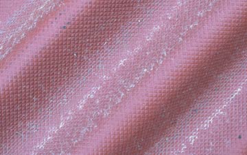 Over Town fibreglass roofing costs