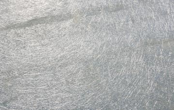 Over Town laminate fibreglass or shingles?