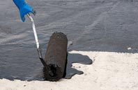 find the best Over Town roofing companies