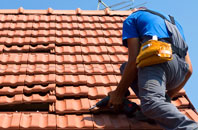 Over Town urgent roof repairs
