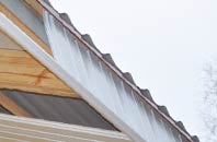 find rated Over Town fascia repair companies
