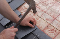 free Over Town garage roof repair quotes