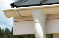 free Over Town gutter installer quotes