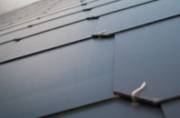 free Over Town slate tile quotes